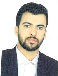 وکیل سجاد بهرامی