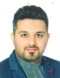 وکیل محمدجواد باقیات اصفهانی