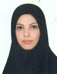 وکیل الهام  اکبری