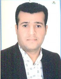 وکیل کرامت اله بنی زاده