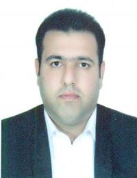 وکیل امین مراد نژاد