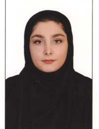 وکیل آرزو نائیجی