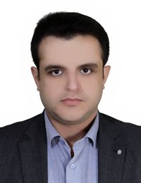 وکیل محمد فقیه
