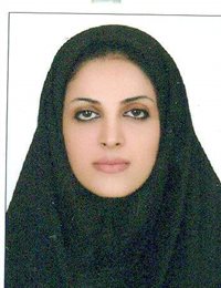 وکیل تارا قایدی