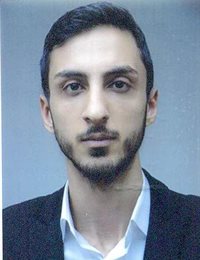 وکیل مانی دهقانیان