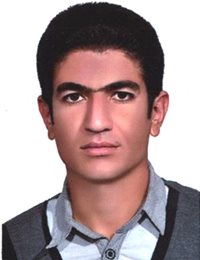 وکیل هادی پیرزادی
