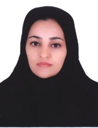 وکیل طیبه بهرکشکول