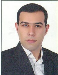 وکیل حسن نجفی