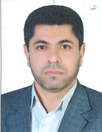 وکیل داود افشاری بادجانی