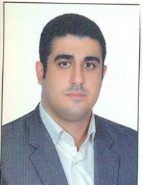 وکیل سیدجواد سیدی تاجی