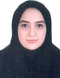 وکیل ضحی عالی نژاد