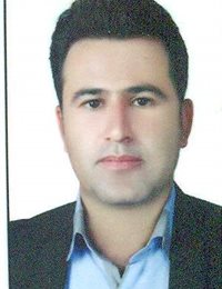 وکیل مهرداد جدی