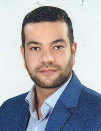 وکیل علی رحیمی