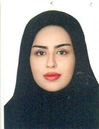وکیل الناز خاموشی درمرانی