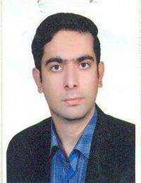 وکیل محمد بقائی زاده