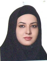 وکیل مهتاب سلطان پور