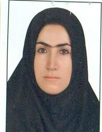 وکیل پروین شیروانی