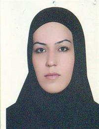وکیل فاطمه دوجی نژاد