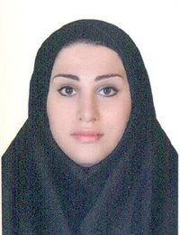 وکیل آتنا  آقاگل زاده دوتون