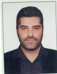 وکیل سید اسماعیل  حسینی ولوکلایی
