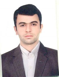 وکیل ایمان  عسگریان فیروزجاه