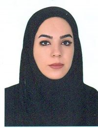 وکیل الهام شیران