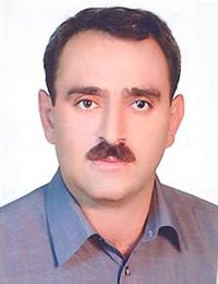 وکیل فرود یارمحمدی