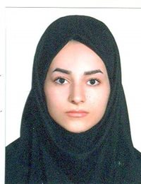وکیل عطیه عموزاد خلیلی