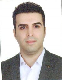 وکیل رضا غفاری راد