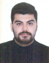 وکیل محمد حاجی محمدصادق