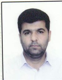 وکیل مهدی اکبرزاده