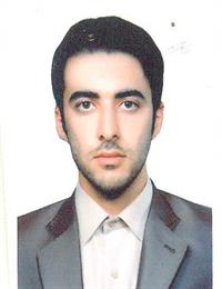 وکیل ابوالقاسم دلپاک