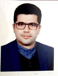 وکیل سید مجتبی علویان پطرودی