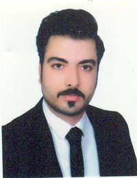 وکیل احسان  حسن زاده اندی