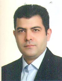 وکیل امیر چیتیان