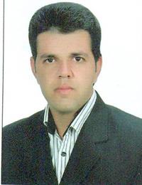 وکیل مهدی منفردزیتونی