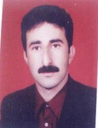 وکیل محسن اکبری