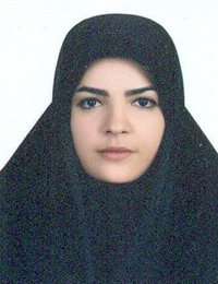 وکیل فاطمه  نجفی