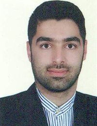 وکیل جواد جلیل پور