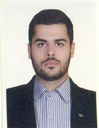 وکیل رامین اخوان