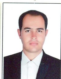 وکیل مجتبی مردانی گله زن