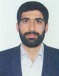 وکیل سید محمد حسین کیانژاد تجنکی