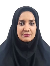 وکیل فاطمه کرمانی نژاد