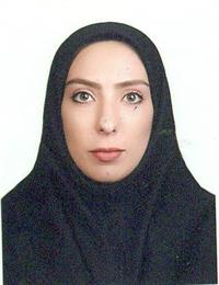 وکیل افسانه قنبری شیخ شبانی