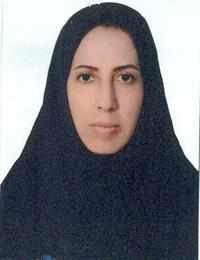 وکیل مرضیه نطاق با فکر
