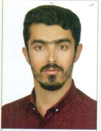 وکیل بهنام  بهزادی  شیخ رباط
