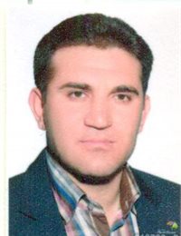 وکیل مجید حیدری