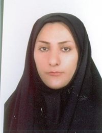 وکیل میترا یارکه سلخوری