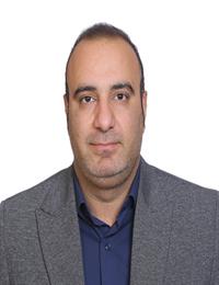 وکیل محمد کرمی