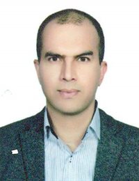 وکیل کیومرث کاکاوند